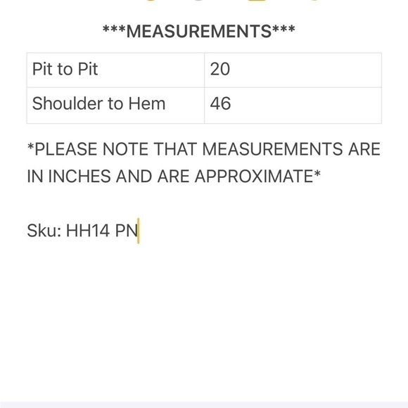 PLACE NATIONALE Antique French Cotton Crochet Lace Cover Up Midi Dress - Picture 10 of 10